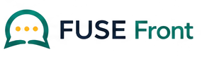 FUSE Front
